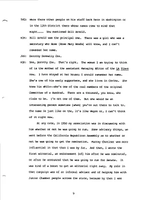 p. 10
