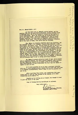 p. 22