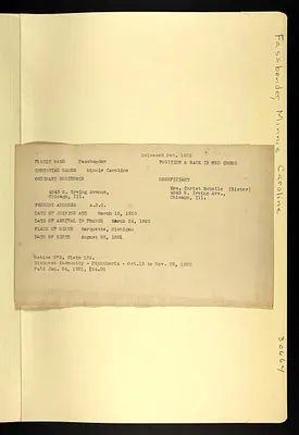 p. 3