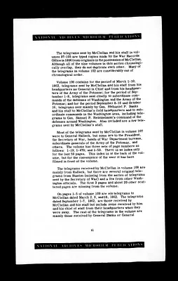 p. 13