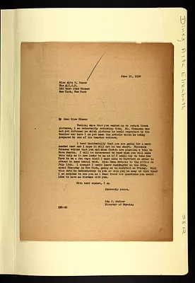 p. 36