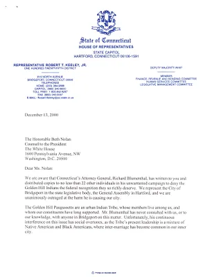 p. 33