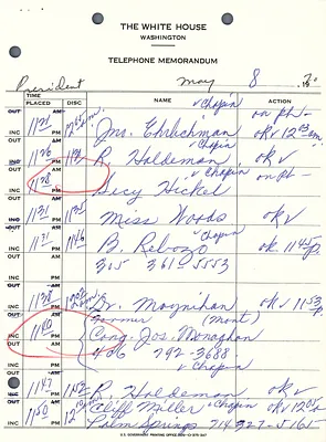 p. 36