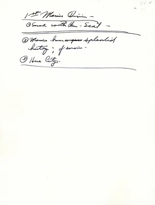 p. 3