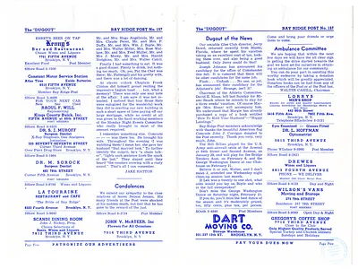 p. 4