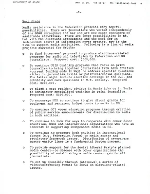 p. 50