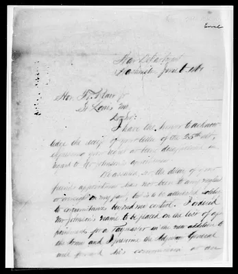 p. 36