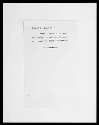 p. 33