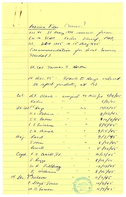 p. 7
