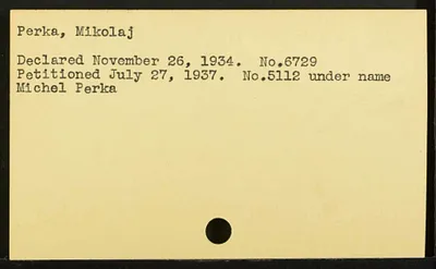 p. 50