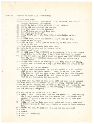p. 6
