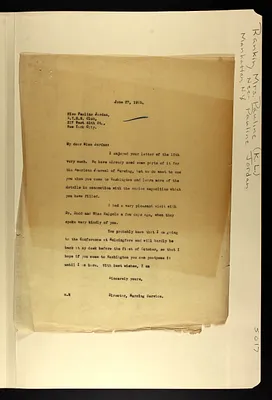 p. 19
