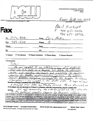 p. 30