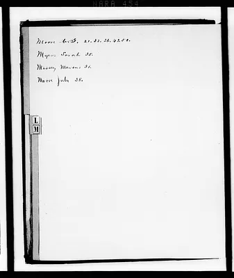 p. 12