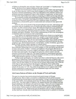 p. 27