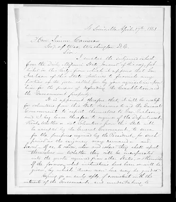 p. 10