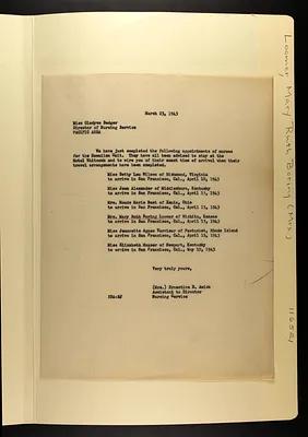 p. 37