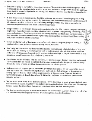 p. 44