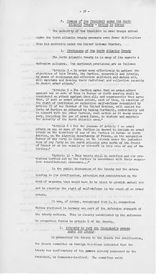 p. 40