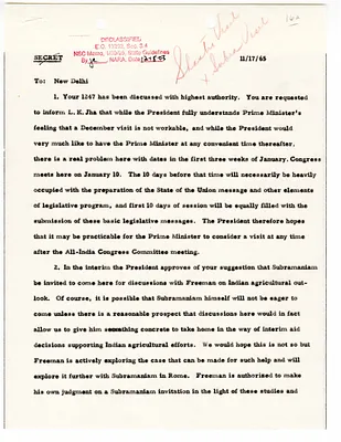 p. 29