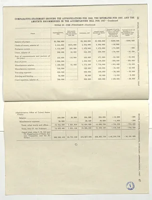 p. 54