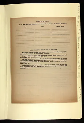 p. 41