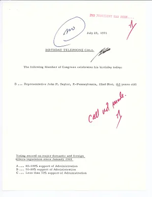 p. 44