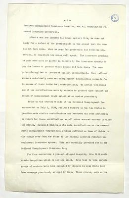 p. 18