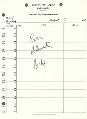 p. 42