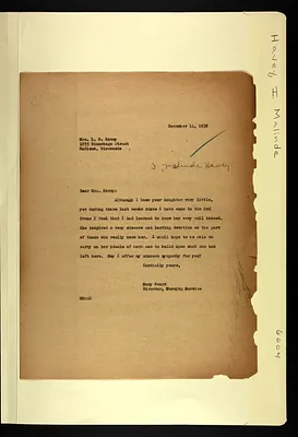 p. 58