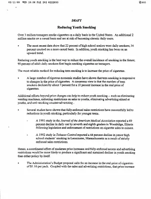 p. 26