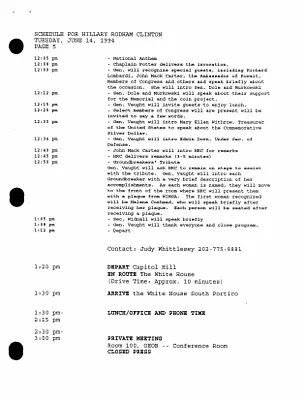 p. 59