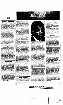 p. 33