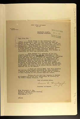 p. 16