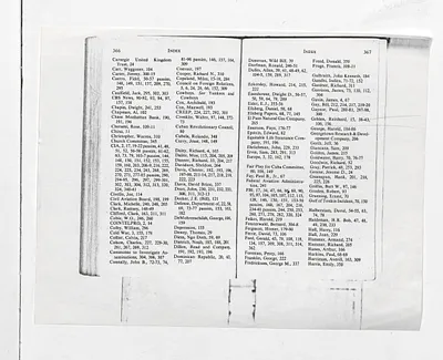 p. 37