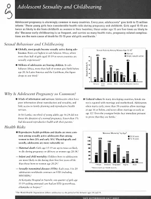 p. 10
