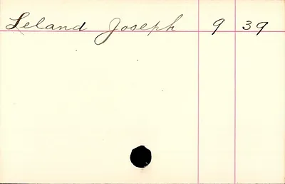 p. 56