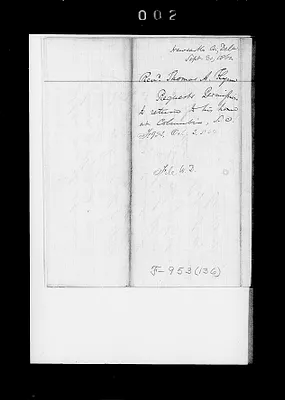 p. 5