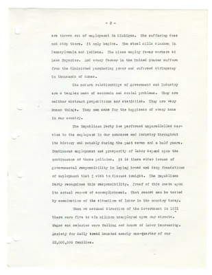 p. 32