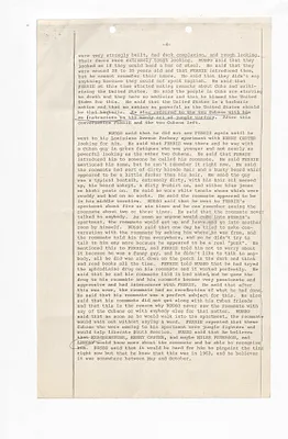 p. 16