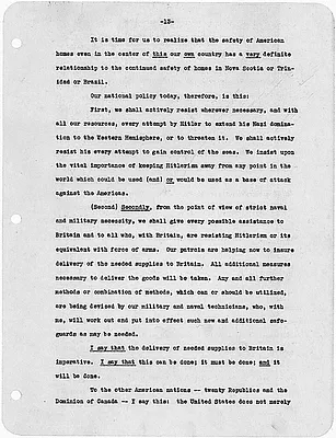 p. 13