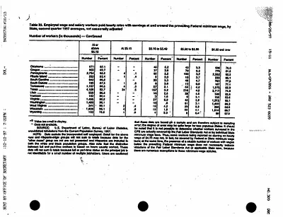p. 46