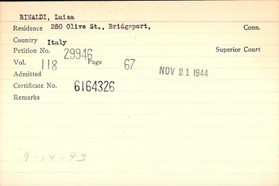 p. 36