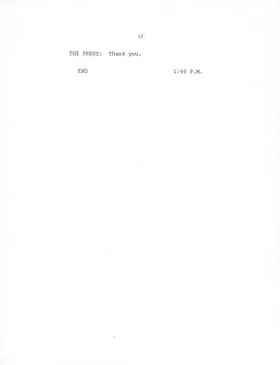 p. 38
