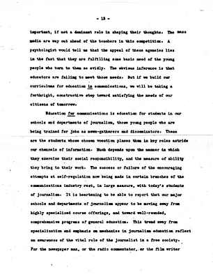 p. 13