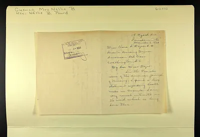 p. 58