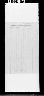 p. 33