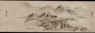 p. 5