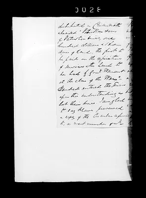 p. 31