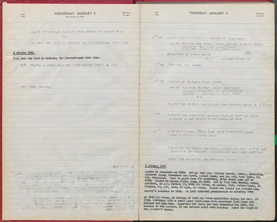 p. 5